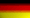 Trockner und Trocknungsanlagen in Siebdruck (Deutsch Version)