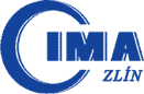 CIMA-Zlín: Supplier and manufacturer of screen printing machines and equipment
