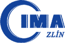 CIMA-Zlín: Supplier and manufacturer of screen printing machines and equipment
