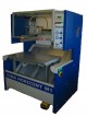 HORIZONT M1 - Semiautomatic screen printing machine