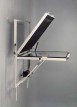 SVR - Vacuum copying frame SVR - Vacuum copying frame